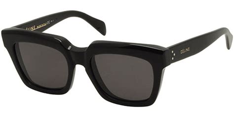 celine traveller sunglasses|celine usa.